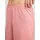 CALIDA Shorty Pyjama Beige 44/46