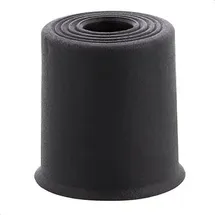 wagner® design yourself EH 5243 Türstopper Gummi