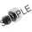 NKE Kurvenrollen PWKR62 2RS ID 24mm AD 62mm Breite80mm 1St VE