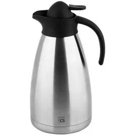 CS Kochsysteme CS Koch-Systeme Isolierkanne 1,5 l
