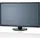 Fujitsu E24-8 TS Pro EU 24"