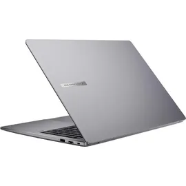 Asus ExpertBook P3 16'' Intel Core i5-13420H 16 GB RAM 512 GB SSD Win11 Pro