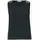 STREET ONE Shirttop grün 34