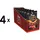 NanoSupps Protein Chips Paprika Chips 320 g