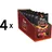 NanoSupps Protein Chips Paprika Chips 320 g