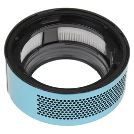 Samsung VCA-SHF90A/VT