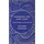 Yellow Kite Handbook for Hard Times: A monk's guide to fearless living