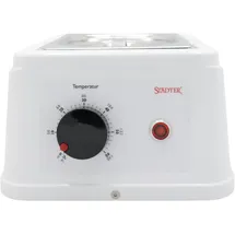 Städter Temperiergerät,