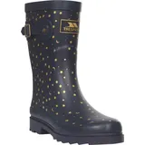Trespass Celeste Damen Schwarz 37