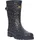 Trespass Celeste Damen Schwarz 37