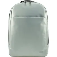 JOST Tolja Daypack 44 cm Laptopfach grün