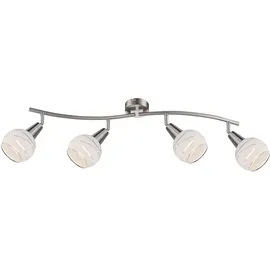 GLOBO Elliott 4-flg. (54341-4)