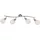 GLOBO Elliott 4-flg. (54341-4)