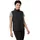 Odlo X-alp Down Weste Schwarz XL