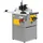 MSW Tischfräse - 1500 W - 400 V
