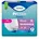 ProSkin 40