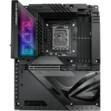 Asus ROG Maximus Z790 Hero BTF (90MB1H50-M0EAY0)