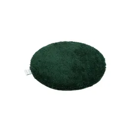 Tom Tailor Cozy Bath UNI Grün 60 x 60 cm