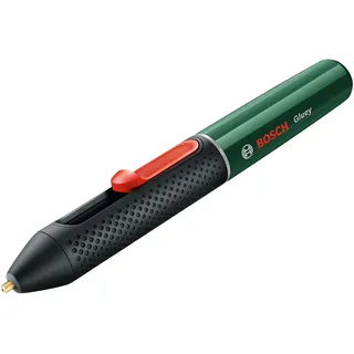 Bosch Gluey Smokey Grey