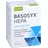 Tabletten 140 St.