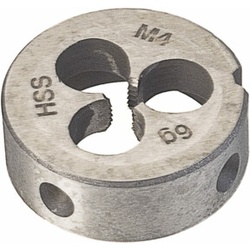 HAZET Schneideisen 849AG-M4