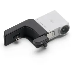 RS Intelligent Tracking Modul