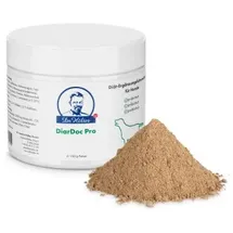 Dr. Hölter DiarDoc Pro Probiotika Pulver 150 g