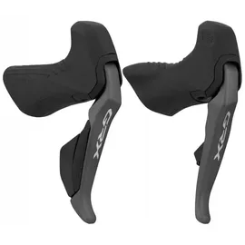 Shimano GRX Di2 rear/right