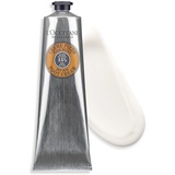 L'Occitane Shea Fußcreme 150 ml