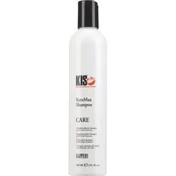 Kis Keratin Infusion System KeraMax Shampoo 1000 ml Damen 