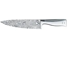WMF Grand Gourmet Kochmesser 20 cm Damasteel