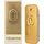 Paco Rabanne Million Gold Eau de Parfum Intense 100 ml