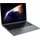 Samsung Galaxy Book4 360 15,6" 16 GB RAM 512 GB SSD Core 7 Gray