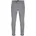 Marco Connor Akm 910 Hosen Grey Melange 30 34