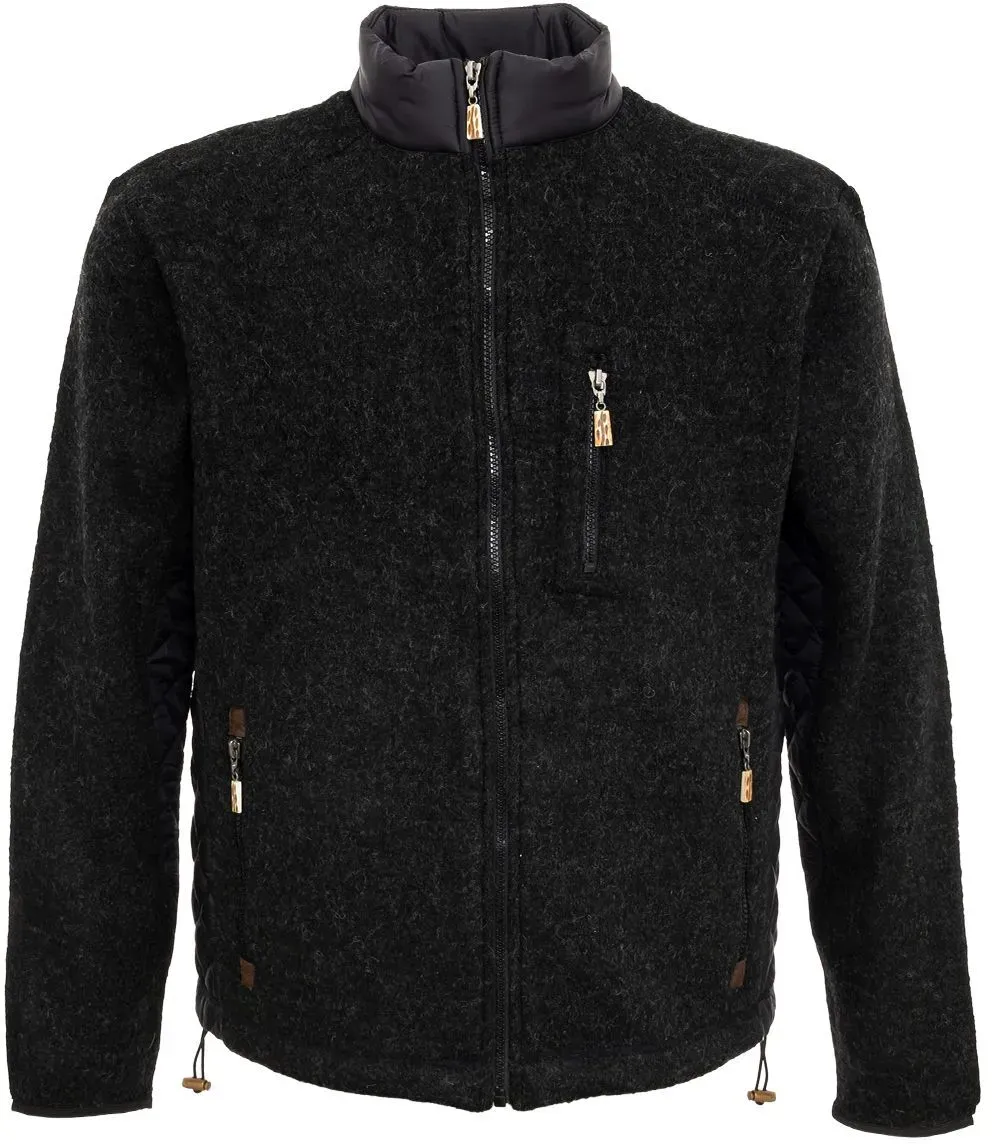 Jeansjacke COUNTRY MADDOX 