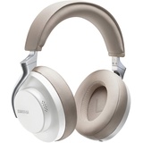 Shure Aonic 50 weiß