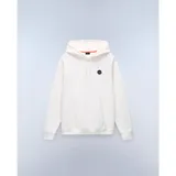 Napapijri B-Badge Sweatshirt Weiß XL