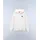 Napapijri B-Badge Sweatshirt Weiß XL