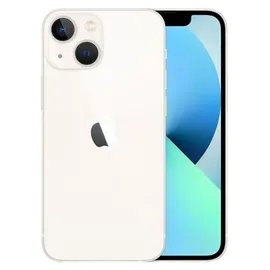 reenova iPhone 13 256 GB Polarstern