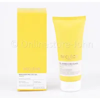 DECLÉOR Arnica Gel Tonifiant Fraîcheur Circulagel 200 Ml