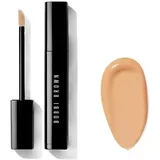 Bobbi Brown Intensive Serum Concealer Pflege 6 ml