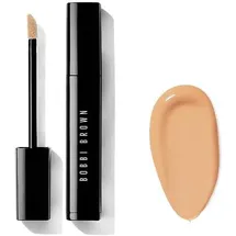 Bobbi Brown Intensive Serum Concealer Pflege 6 ml