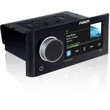 Fusion Ms-ra770 Radio - Black - 280W