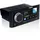 Fusion Ms-ra770 Radio - Black - 280W