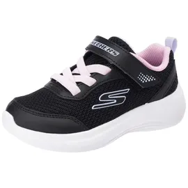 SKECHERS Selectors Reset Achieved Kinder Schwarz 31