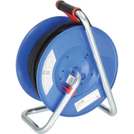 Brennenstuhl Garant CEE 1 20 m