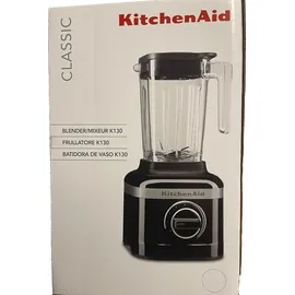 KitchenAid 5KSB1320EOB Standmixer