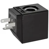 Riegler Magnetspule, 24 V DC, für BG 100