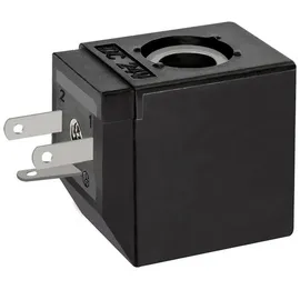 Riegler Magnetspule, 24 V DC, für BG 100