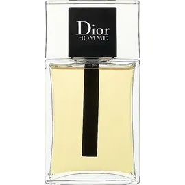 Dior Homme Eau de Toilette 150 ml